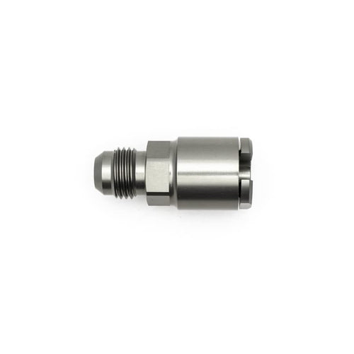 EFI Quick Connect Adapter DeatschWerks