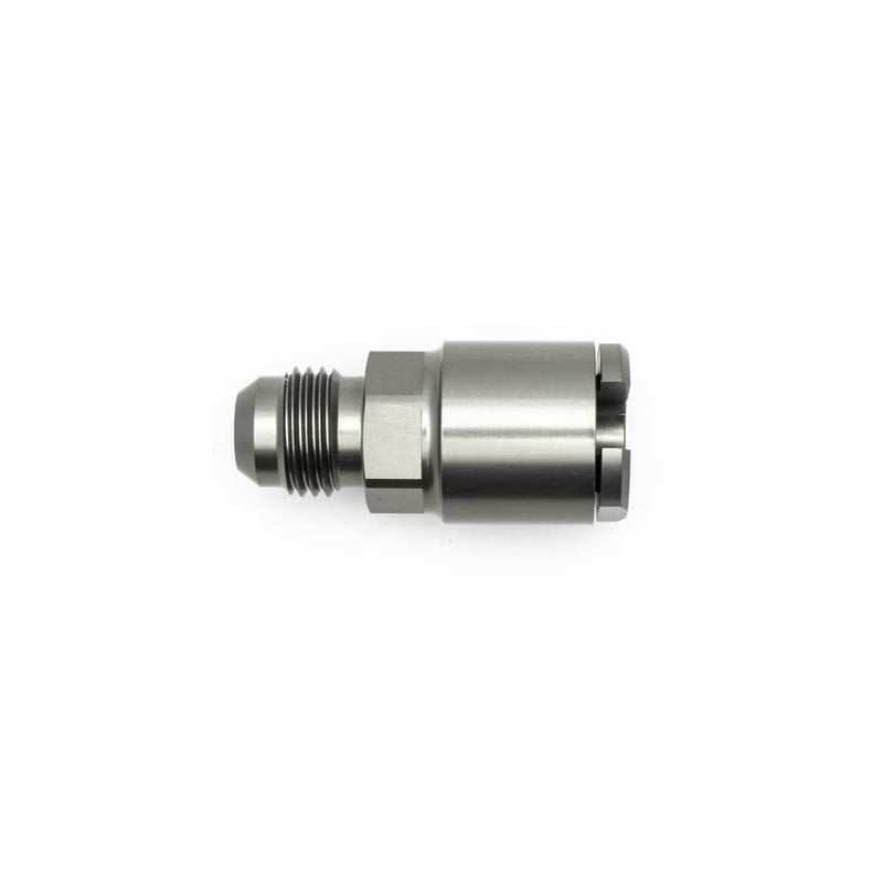 EFI Quick Connect Adapter DeatschWerks