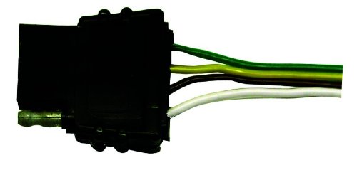 V5400B Trunk Connector Made By Anderson Marine