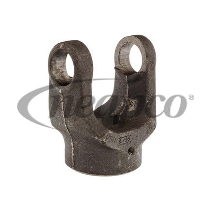Power Take Off End Yoke Neapco 44-2256