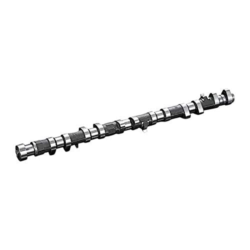 Camshaft HKS 2202-RN126 (RB26 STEP 1 272 IN (N)), 1 Pack