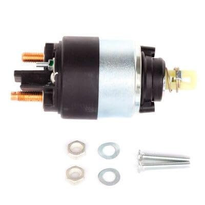 MS659 Mahle Starter