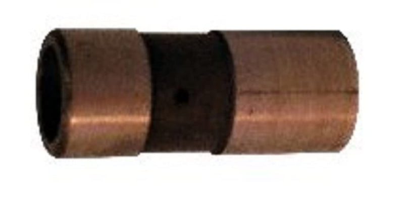 Melling Engine Valve Lifter MELJB-992, 4 Pack