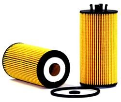57079 Wix Cartridge Lube Metal Free Filter - Case of 6