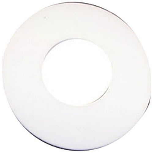 Marine Plastic Washer Sierra International 18-4211 for Volvo Penta Stern Drive