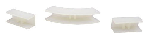 Crown Automotive Transfer Case Shift Fork Insert Kit