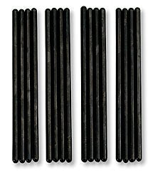 82706 Lunati Pushrods