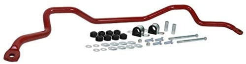 Nolathane Front Suspension REV003.0202 Stabilizer Bar Assembly Compatible with Toyota 84-95 Pickup