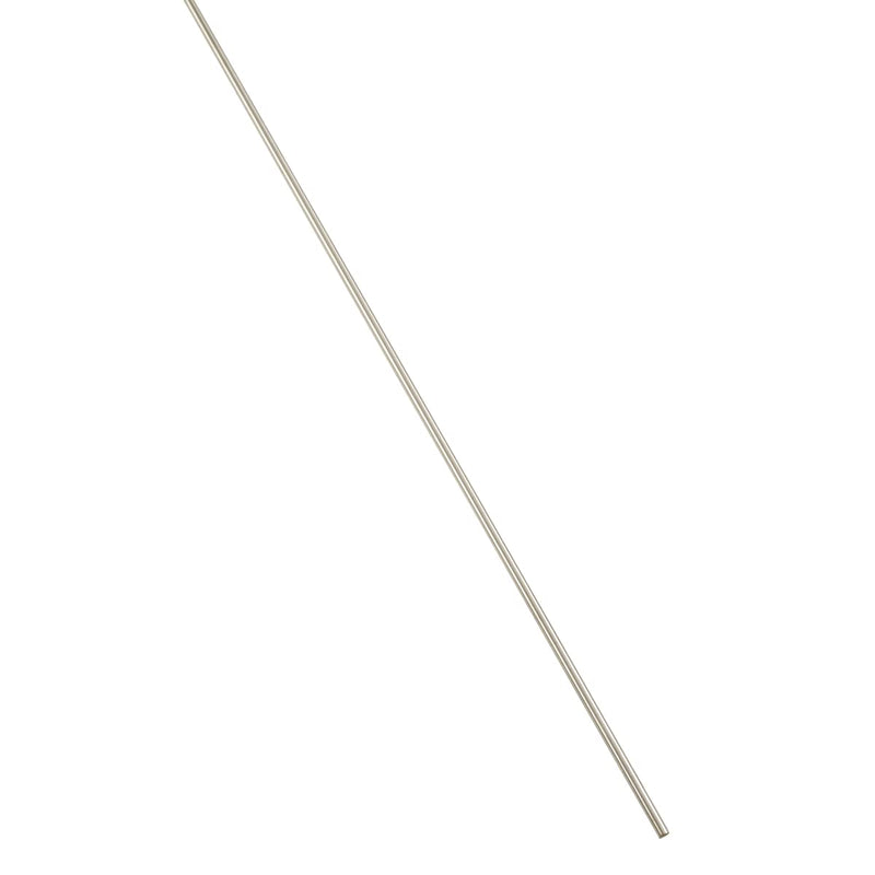 Antenna Wilson 305-900905 Replacement CB Whip for T2000 and T5000 Series Antennas