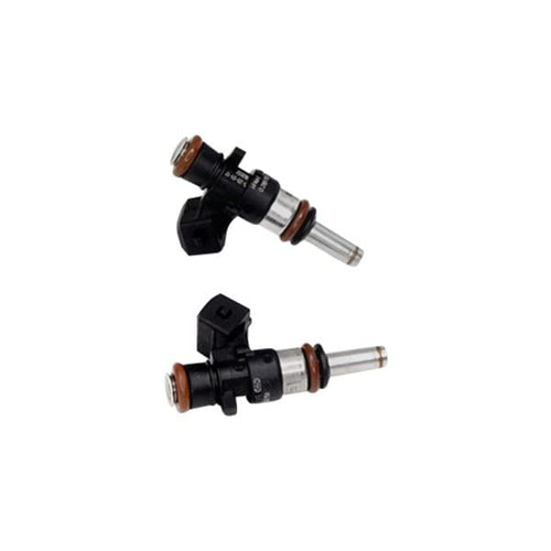 Power Sports Fuel Injector DeatschWerks 16MX-42-1200-2, 1 Pack