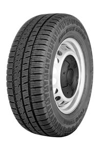 Celsius Toyo Cargo LT245/75R16C 120/116S