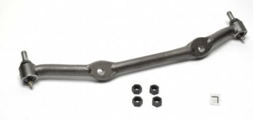Center Link McQuay-Norris DS1428