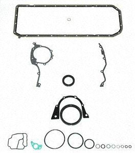 Conversion Gasket Set FEL-PRO CS 26252