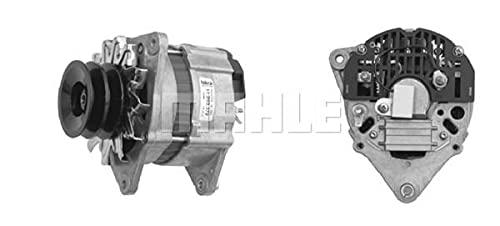 Alternator Mahle - MG330