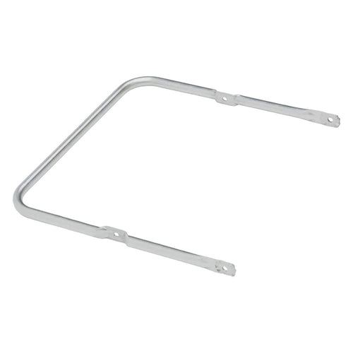 Loop-Sst,Ddt,18.50 X 17.00 RETRAC 608160