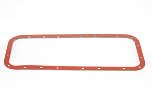 266091 SCE Gaskets Steel Core Oil Pan Gasket for BAE/KB Hemi Engine