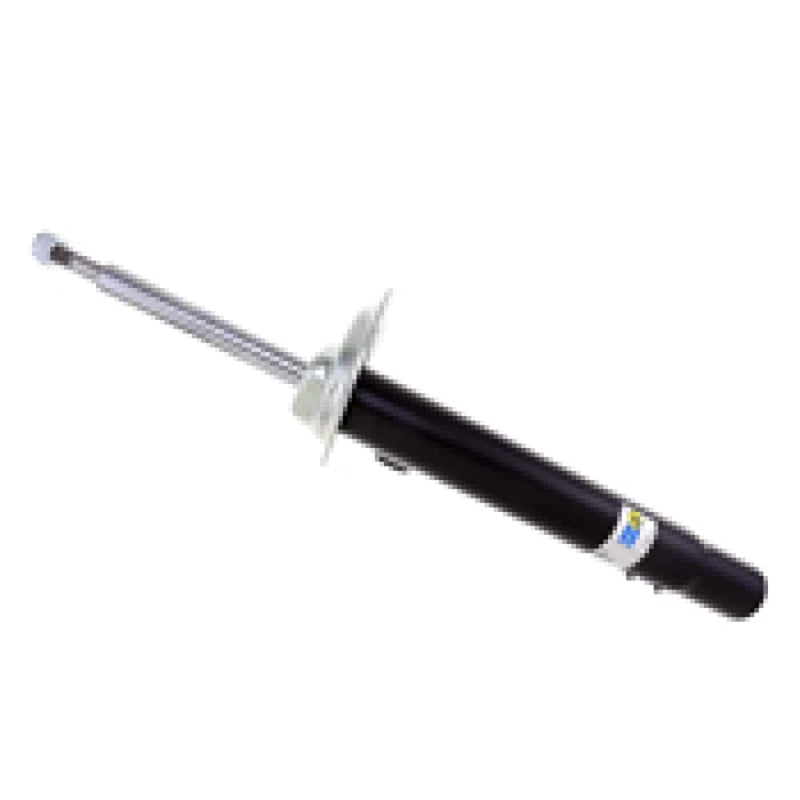 22-139931 Bilstein Twintube Strut Assembly