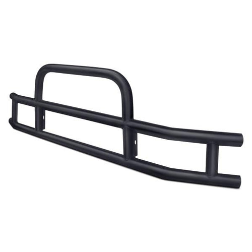 205505 RETRAC Tuff Guard-Black Sst,3",25 Deg