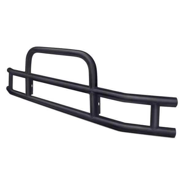 205505 RETRAC Tuff Guard-Black Sst,3",25 Deg