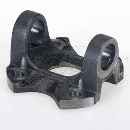 Driveshaft Neapco Flange Yoke N2-2-1904