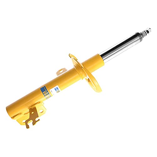 22-309815 Bilstein NEW