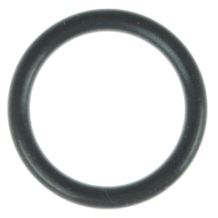C33399 MAHLE Gaskets Provide World Class Sealing Products Trusted By Oems& Technicians Around The Globe.