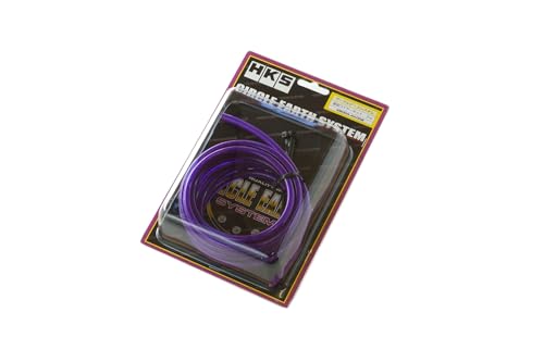 Circle Earth System HKS 48004-AK002