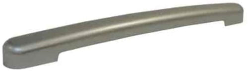 Grab Handle Cover RT Off-Road