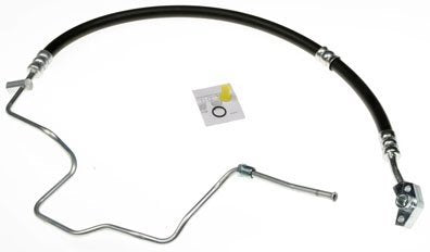 Pressure Line Assembly Gates 365542