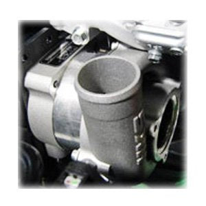 GT Supercharger HKS Pro-Kit (12001-AH007)