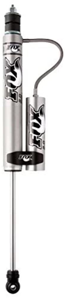 985-24-051 Fox Eyelet End
