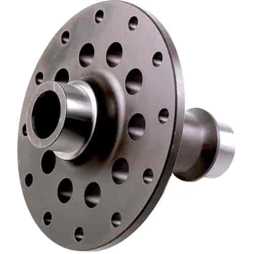 Ford Dana Spicer 2022501 9 Steel Performance Spool 31 Spline