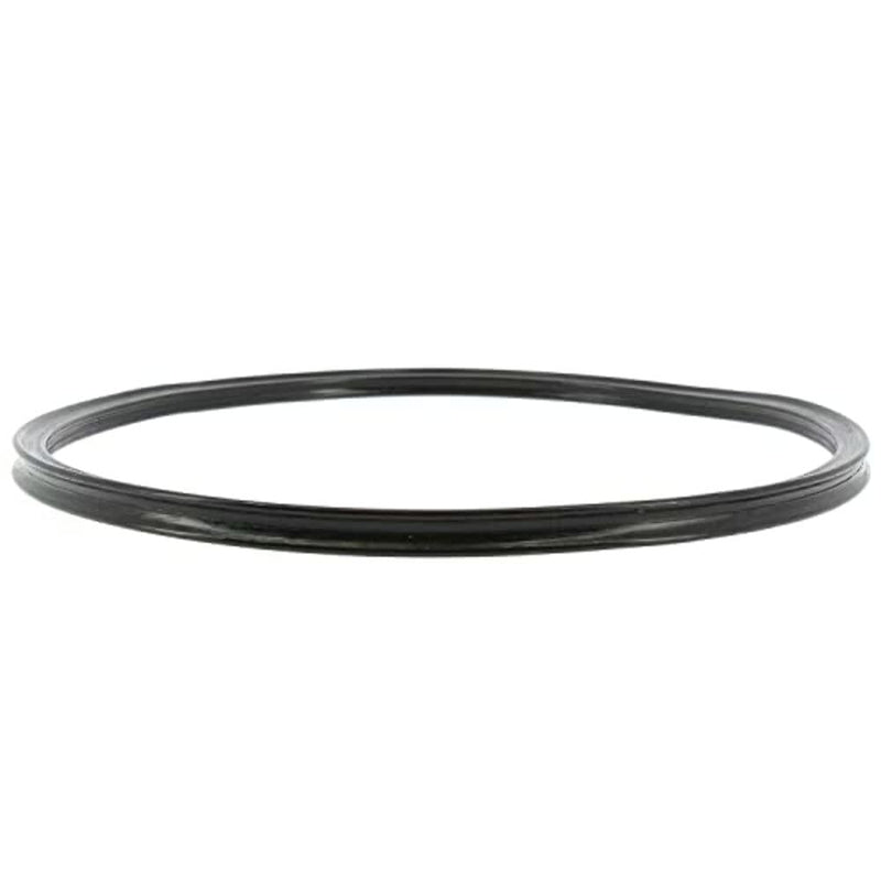 Gasket Thetford Campingbedarf Mechanism - 26642