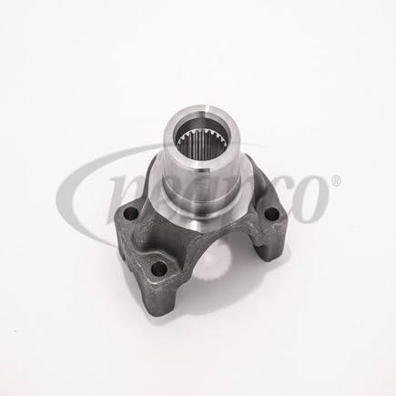 N3-4-JL05-1X Neapco End Yoke Axle Pinion