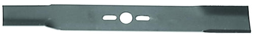 Universal Oregon Rolled Lift Straight Replacement Lawn Mower Blade 22-Inch 90-146