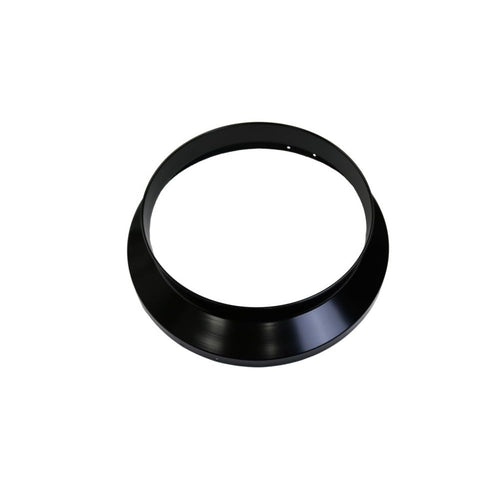 16 in. HeatStar Single Duct Adapter for HSP300ID