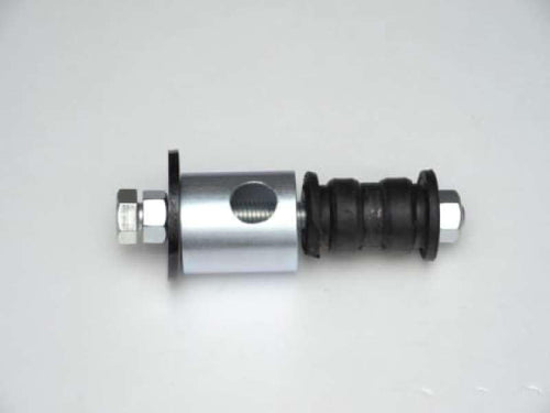 Cusco SST Steering Rack Bushing 965 935 Special Service Tool fits Subaru BRZ/fits Scion™ FR-S/fits Toyota™ 86