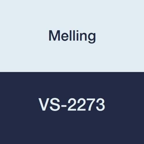 Melling Engine Valve Spring Stock Replacement VS-2273