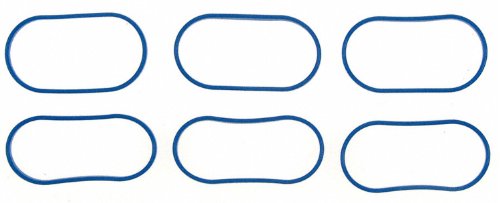 MS FEL-PRO 96124-1 Gasket Plenum Set