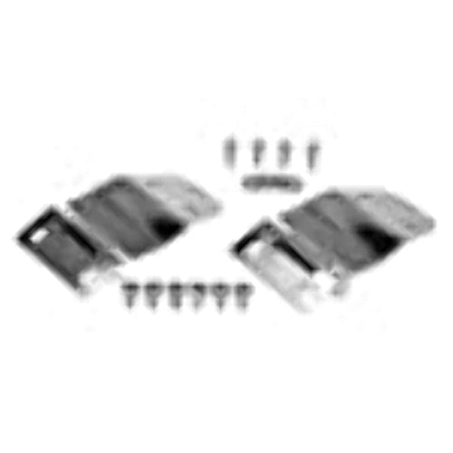 Liftgate Kentrol Hinge (pair) 30421
