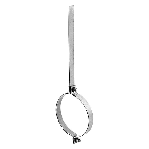 Exhaust Hanger AP Exhaust 9358