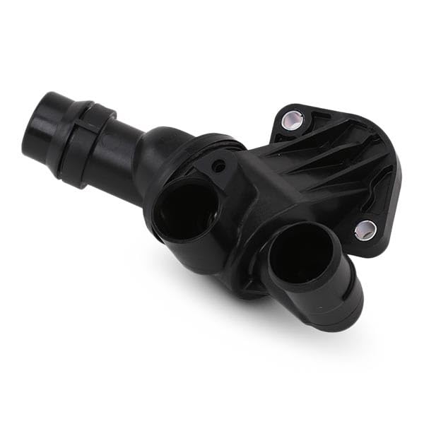 Integral MAHLE TI 6 80 Thermostat