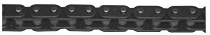 8MMSRH72 Melling Timing Chain