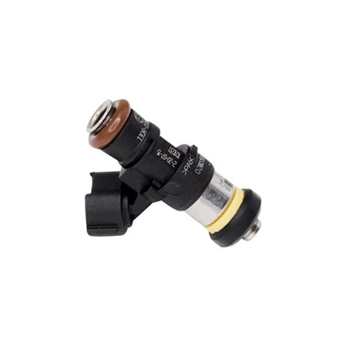 Power Sports DeatschWerks 16S-47-2200-1 Fuel Injector, 1 Pack