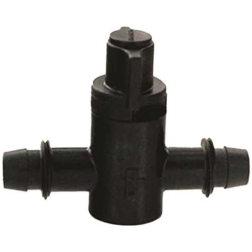 Pro Pex FLAIR-IT 27879 2481435 Sbi-Directional Valve, 1/2"