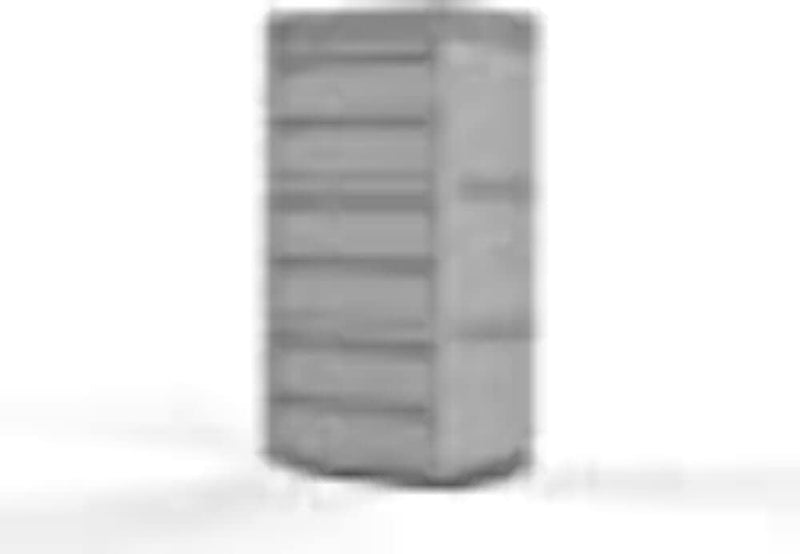 Drawer Cabinet Kargo Master 3 H Stack Kit