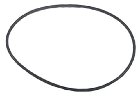 O-Ring Sierra International, 18-7449