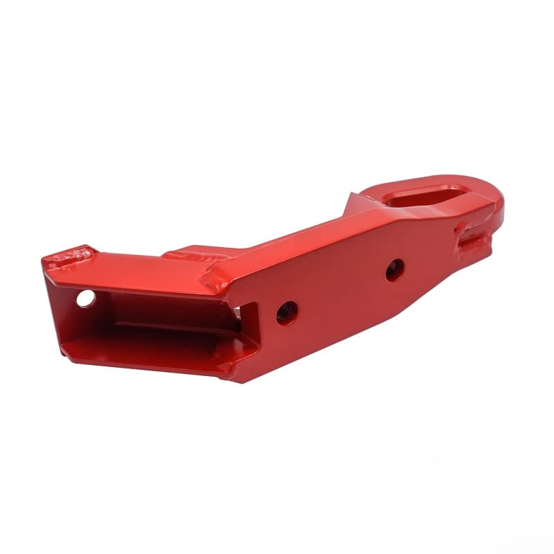 Compatible ARB Recovery Point with 2019+ Ford Ranger (2840050)