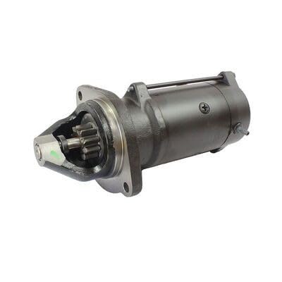Starter Mahle - MS399