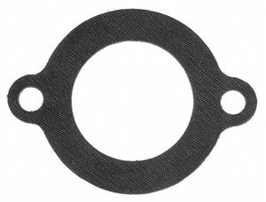 Reinz Victor C31539 Thermostat Housing Gasket